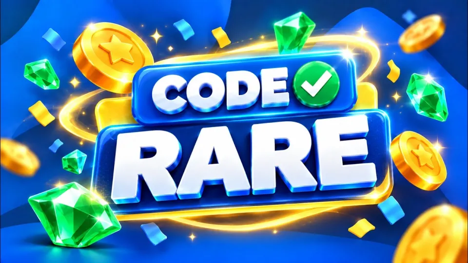 Stake referral code RARE working best promo code for 2026